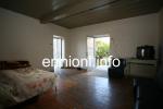 GL 0230 - Traditional Town House - Kranidi - Ermionida